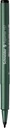 Fibrepen Topwriter 157 08 black Schneider