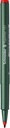 Fibrepen Topwriter 157 08 red Schneider
