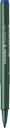 Fibrepen Topwriter 157 08 blue Schneider
