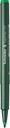 Fibrepen Topwriter 157 08 green Schneider