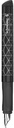 Fountain pen Easy silver Schneider