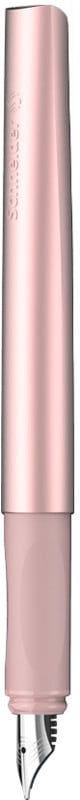 Fountain Pen Ceod Shiny Powder Pink Schneider