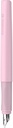 Fountain pen Ceod Colour cotton candy Schneider