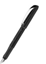 Fountain pen Glam VIP mineral-black Box 1 piece
