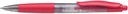 Gel ink pen Gelion 1 red 04 Schneider