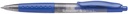Gel ink pen Gelion 1 blue 04 Schneider