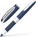 Rollerball One Change blue Blister 1 piece + PR One Change