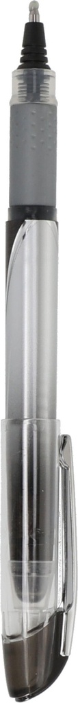 Pen Liquid Needlepoint tip 0.5 mm RX201402 Black