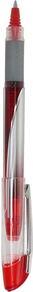 Pen Liquid Needlepoint 0.5 mm RX201402 Red