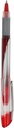 Pen Liquid Needlepoint 0.5 mm RX201402 Red 