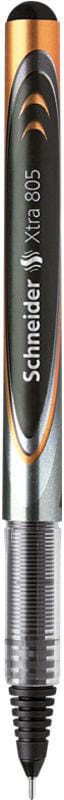 Rollerball Xtra 805 05 black Schneider