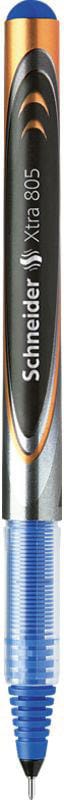 Rollerball Xtra 805 05 blue Schneider