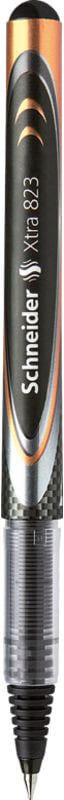 Rollerball Xtra 823 03 black Schneider