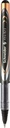 Rollerball Xtra 823 03 black Schneider