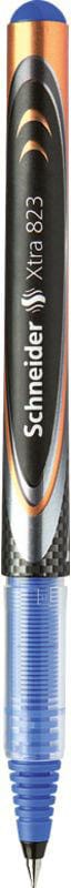 Rollerball Xtra 823 03 blue Schneider