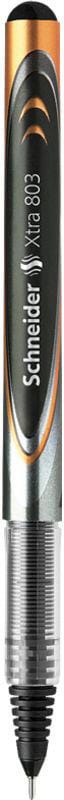 Rollerball Xtra 803 03 black Schneider 