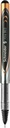 Rollerball Xtra 803 03 black Schneider 