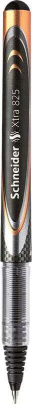 Rollerball Xtra 825 05 black Schneider
