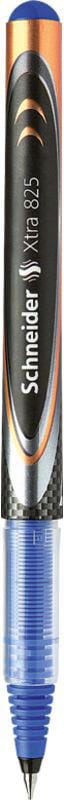  Rollerball Xtra 825 05 blue Schneider