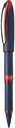 Rollerball One Business 06 red Schneider