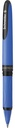 Rollerball One Hybrid C 05 black Schneider