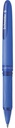 Rollerball One Hybrid C 05 blue Schneider