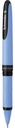 Rollerball One Hybrid N 03 black Schneider