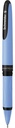 Rollerball One Hybrid N 05 black Schneider