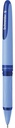 Rollerball One Hybrid N 05 blue Schneider