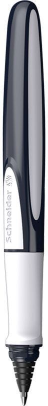 Cartridge roller Ray deep blue-light grey, Box 1 piece Schneider