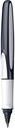 Cartridge roller Ray deep blue-light grey, Box 1 piece Schneider