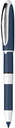 Rollerball One Change 06 black Schneider