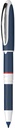 Rollerball One Change 06 red Schneider