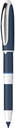 Rollerball One Change 06 blue Schneider