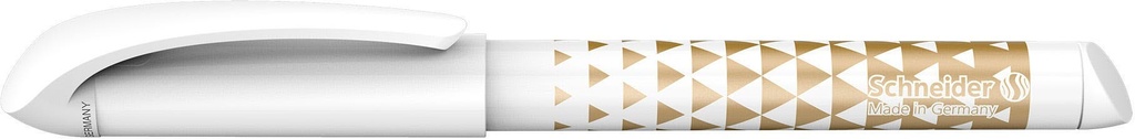 Cartridge Roller Easy gold Schneider