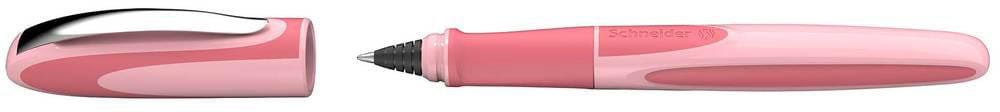 Cartidge roller Ray Coral Box 1 piece Schneider