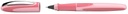 Cartidge roller Ray Coral Box 1 piece Schneider