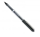 Pen Uni-ball Eye Micro Roller ball MI-UB150-BK