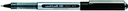 Pen Uni-ball Eye Micro Roller ball MI-UB150-GN
