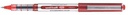Pen Uni-ball Eye Micro Roller ball Red MI-UB150