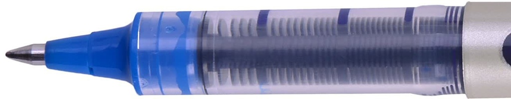 Pen Uni-ball Eye fine Roller ball Blue MI-UB157