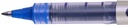 Pen Uni-ball Eye fine Roller ball Blue MI-UB157