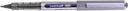 Pen Uni-ball Eye fine Roller ball Black MI-UB157