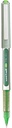 Pen Uni-ball Eye fine Roller ball Green MI-UB157