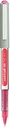 Pen Uni-ball Eye fine Roller ball Pink MI-UB157