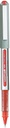 Pen Uni-ball Eye fine Roller ball Red MI-UB157