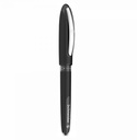 Rollerball One Sign Pen black