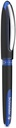 Rollerball One Sign Pen blue