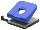 Novus B 225 MASTER perforator 2 Hole Punch blue
