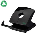 Novus B 230 perforator re+new black